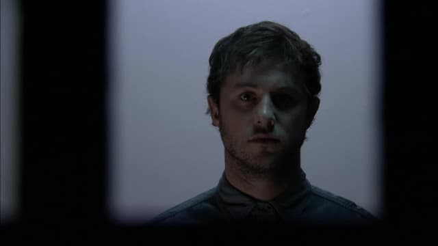 S02:E04 - Kill Your Parents