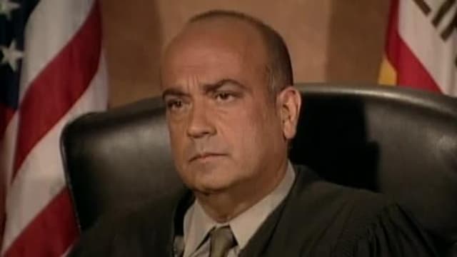 S01:E02 - Que me perdone