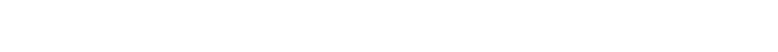 Laurel & Hardy's Laughing 20's