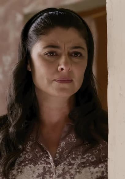 S01:E16 - Episodio 16 poster