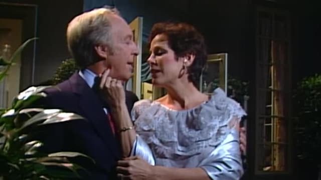 S05:E514 - Parents Have Rights, Too