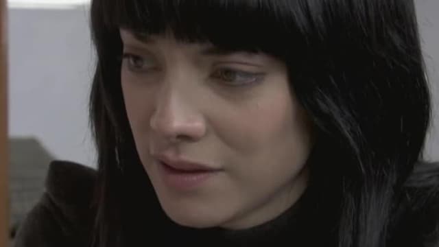 S01:E117 - Capítulo 117