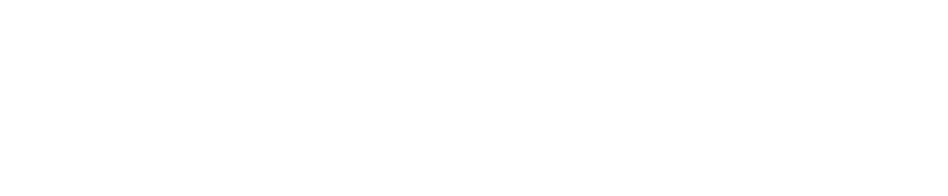 Perfume: The Story of a Murderer