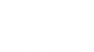 The Endless