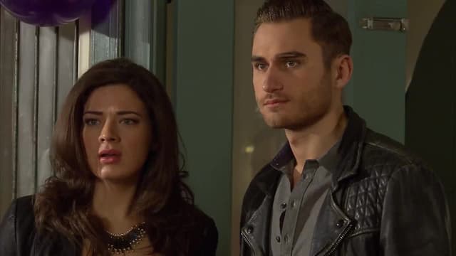 S22:E67 - Episode 4098