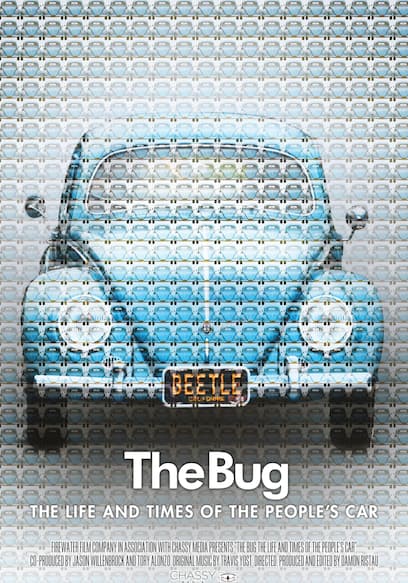 The Bug