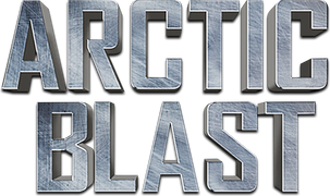 Arctic Blast