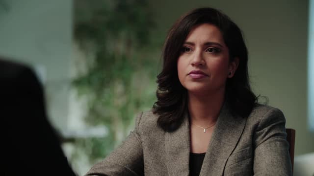 S04:E01 - A Murder in Cave Creek