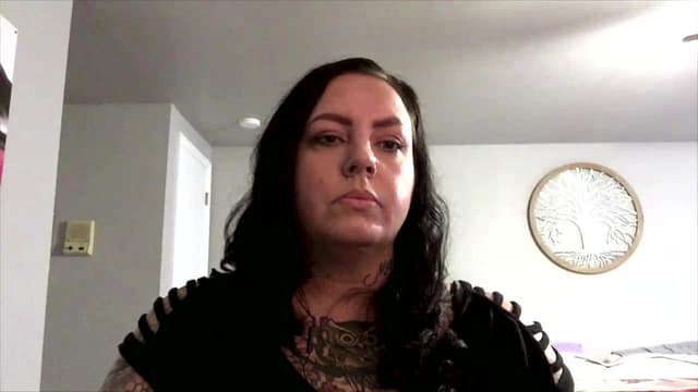 S26:E36 - Episode 36