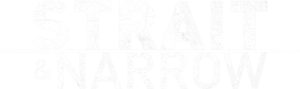 Strait & Narrow