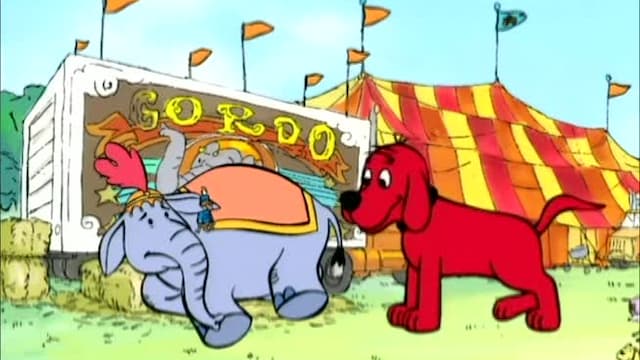 S01:E09 - Episodio 9