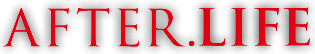 After.Life