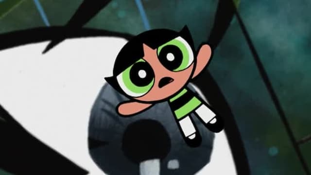 S05:É02 - S05:E02 - Power-Noia