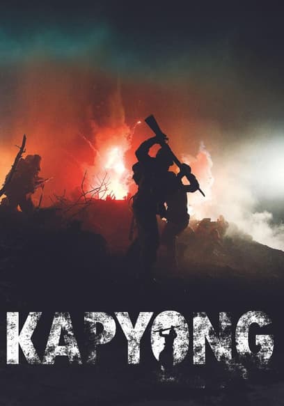 Kapyong