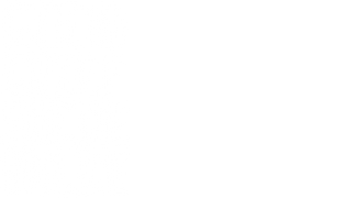 Good Grief Suicide Hotline
