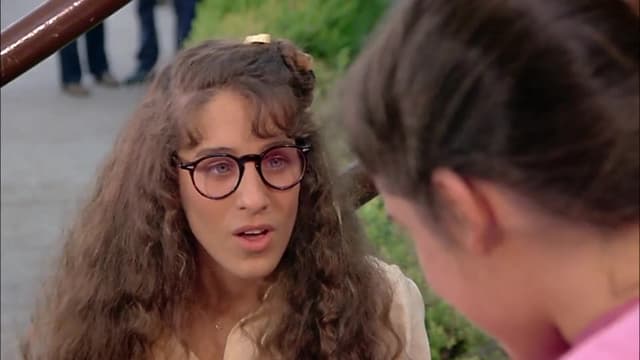 S01:É03 - S01:E03 - The Stepanowicz Papers