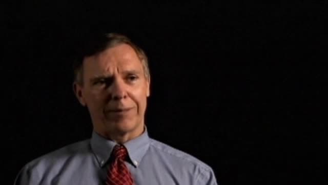 T01:C02 - S01:E02 - Reap What You Sow