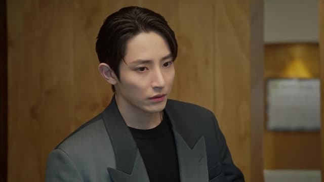 S01:E10 - Episodio 10