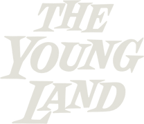 The Young Land