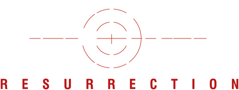 Mechanic: Resurrection