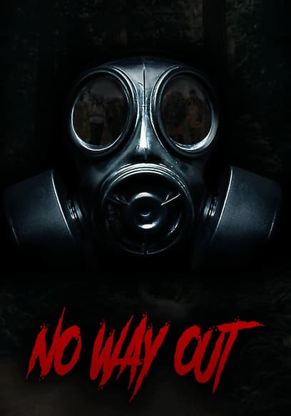 No Way Out