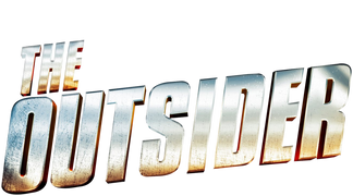The Outsider