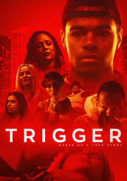 Trigger