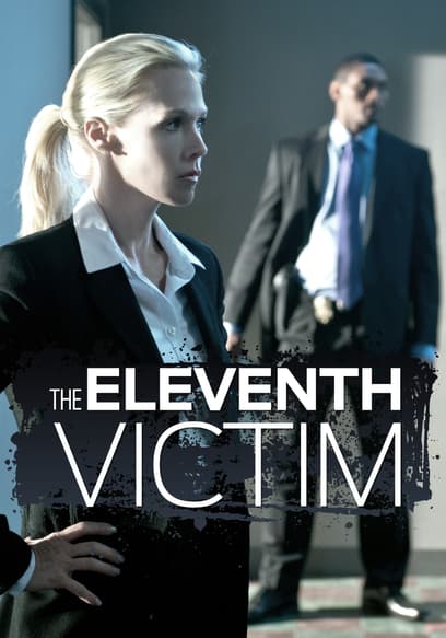 The Eleventh Victim