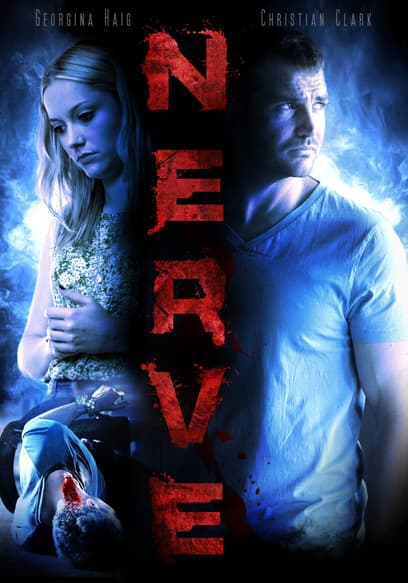 Nerve
