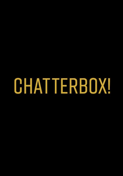 Chatterbox