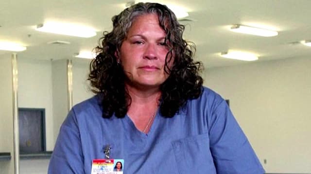 S01:E08 - Abraham Shakespeare