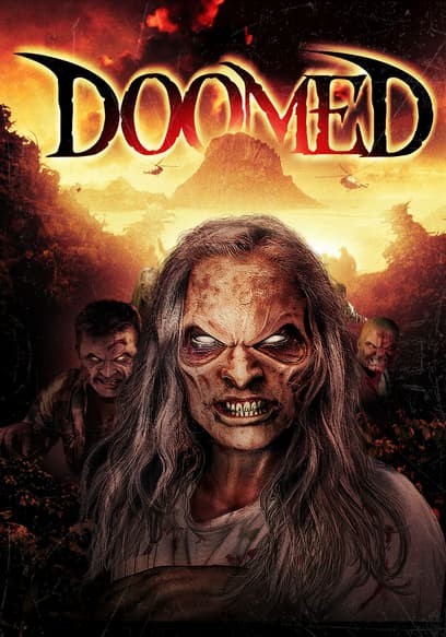 Doomed