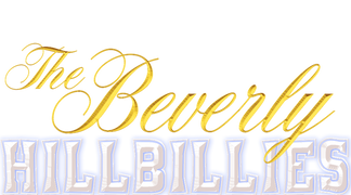 The Beverly Hillbillies