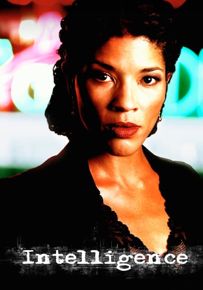 S01:E01 - Where Good Men Die Like Dogs