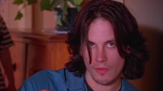 S04:E09 - Breaking Strain