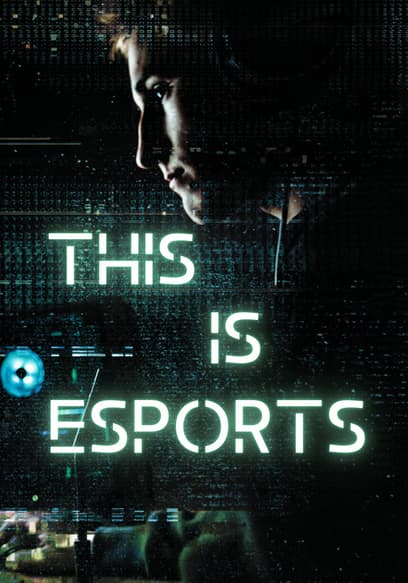 This Is Esports