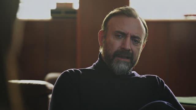 S01:E15 - Episodio 15