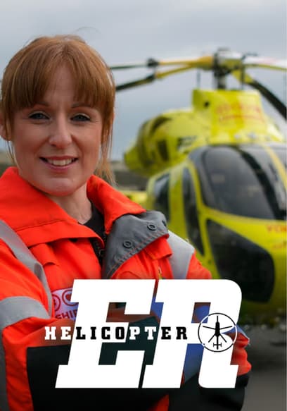 S01:E15 - Episode 15