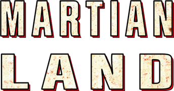 Martian Land