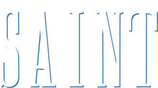 The Saint