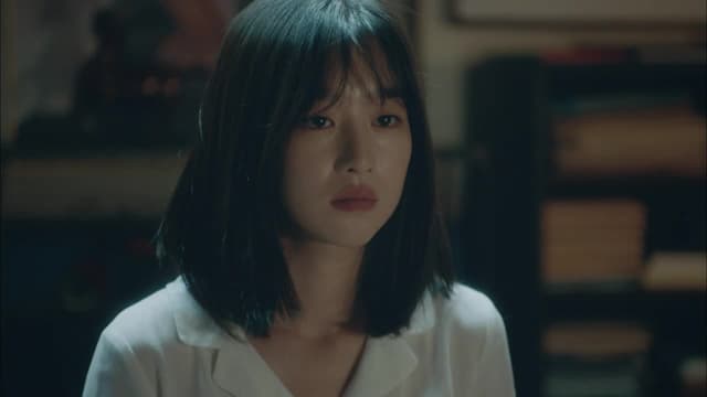 S01:E09 - Episode 9