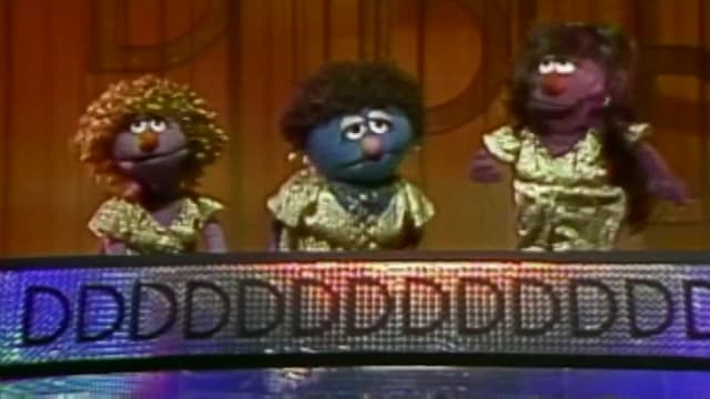 S28:E86 - The Art Dealer