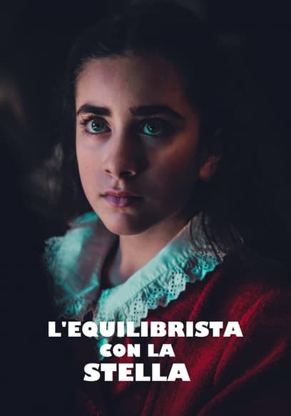 L'equilibrista Con La Stella