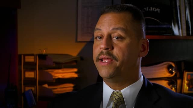 S01:E05 - Catch Me if You Can