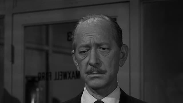 S04:E15 - The Incredible World of Horace Ford