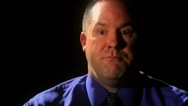 S01:E16 - The Runner & Natural Born Killers