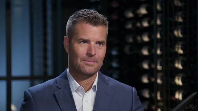 S04:E02 - S04: E02 - Episode 2