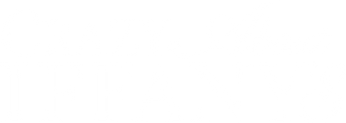 Crazy About Tiffany's