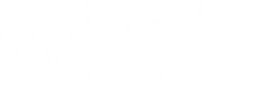 Australianos Letales (Doblado)