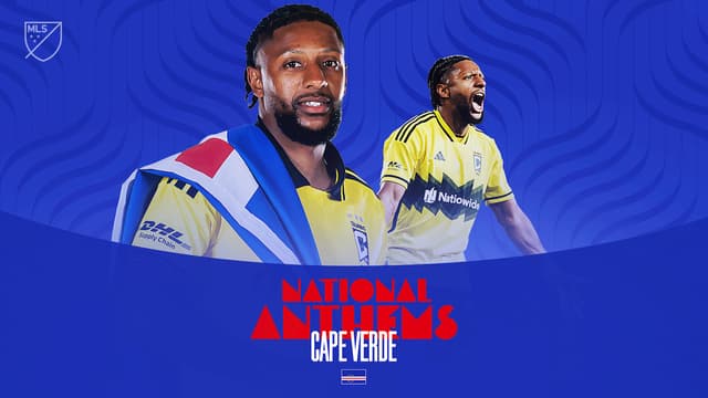 S01:E06 - Cape Verde